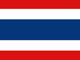 Thai
