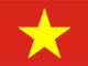 Vietnamese